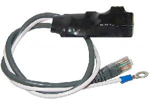 Однопортовая, Ethernet 10/100 Мбит/с для устройств с Passive PoE (802.3af не поддерживается)