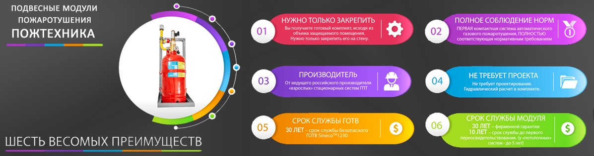 тучига