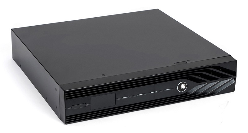 Батарейный блок со встроенным модулем защиты АКБ для ИБП SKAT-UPS 1500 RACK+3x9Ah. 19", 2U. Номинальная емкость 18 Ач. Номинальное выходное напряжение 36 В. Ток заряда АКБ - 1,4А. Количество и емкость АКБ - 6х9 Ач.