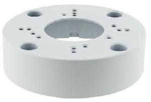 Кронштейн для видеокамеры с монтажным боксом, посадочные места для камер с закладными, винты - в комплекте,&nbsp;&nbsp;металл, белый, Ø120 x 41 mm&nbsp;&nbsp;&nbsp;&nbsp;&nbsp;&nbsp;&nbsp;&nbsp;&nbsp;&nbsp;&nbsp;&nbsp;&nbsp;&nbsp;&nbsp;&nbsp;&nbsp;&nbsp;&nbsp;&nbsp;&nbsp;&nbsp;&nbsp;&nbsp;&nbsp;&nbsp;&nbsp;&nbsp;&nbsp;&nbsp;&nbsp;&nbsp;&nbsp;&nbsp;&nbsp;&nbsp;&nbsp;&nbsp;&nbsp;&nbsp;&nbsp;&nbsp;&nbsp;&nbsp;&nbsp;&nbsp;&nbsp;&nbsp;&nbsp;&nbsp;&nbsp;&nbsp;&nbsp;&nbsp;&nbsp;&nbsp;&nbsp;&nbsp;&nbsp;&nbsp;&nbsp;&nbsp;&nbsp;&nbsp;&nbsp;&nbsp;&nbsp;&nbsp;&nbsp;&nbsp;&nbsp;&nbsp;&nbsp;&nbsp;&nbsp;&nbsp;&nbsp;&nbsp;&nbsp;&nbsp;&nbsp;&nbsp;&nbsp;&nbsp;&nbsp;&nbsp;&nbsp;&nbsp;&nbsp;&nbsp;&nbsp;&nbsp;Для камер: GTI-23/43/57WVIR, GT-W2200/W5200IRV