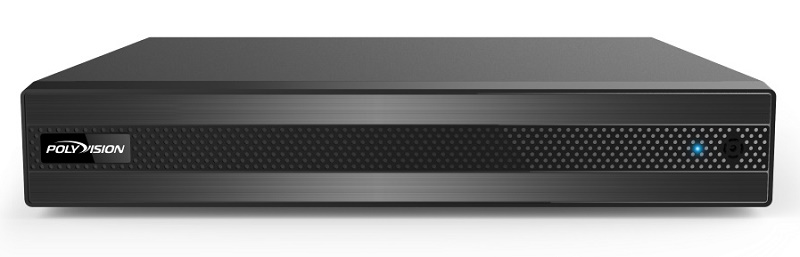 4-х канальный IP-видеорегистратор с поддержкой протокола ONVIF (Pfofile S); H.264/H.265/H.264+/H.265+; Поддержка до 4 видеокамер с разрешением до 6МП;&nbsp;&nbsp;Битрейт&nbsp;&nbsp;вх/вых до 40/40мбит/с; Выходы - 1xHDMI(1080p), 1xVGA; HDD - 1 SATA (до 8ТБ), Сеть - 100мбит (RJ45); Облачный сервис SuperCam Plus;&nbsp;&nbsp;DC 12В, 1,5A (до 5Вт, без учета HDD)