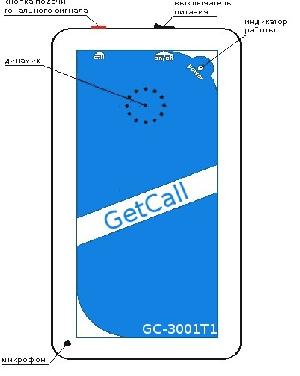 Переговорное устройство предназначено для обеспечения голосовой связи между приямком и машинным помещением, кабиной и машинным помещением. Одно переговорное устройство подключается к двухпроводной линии в машинном помещении, а второе или в кабине лифта или в приямке. Связь устанавливается двухсторонняя полудуплексная. Питание&nbsp;&nbsp; -&nbsp;&nbsp;3В (две батарейки типа АА); Режим связи - телефонный (полудуплекс); Максимальная длина линии связи&nbsp;&nbsp;-&nbsp;&nbsp;1200 м; Мощность громкоговорителя - 200 мВт.
