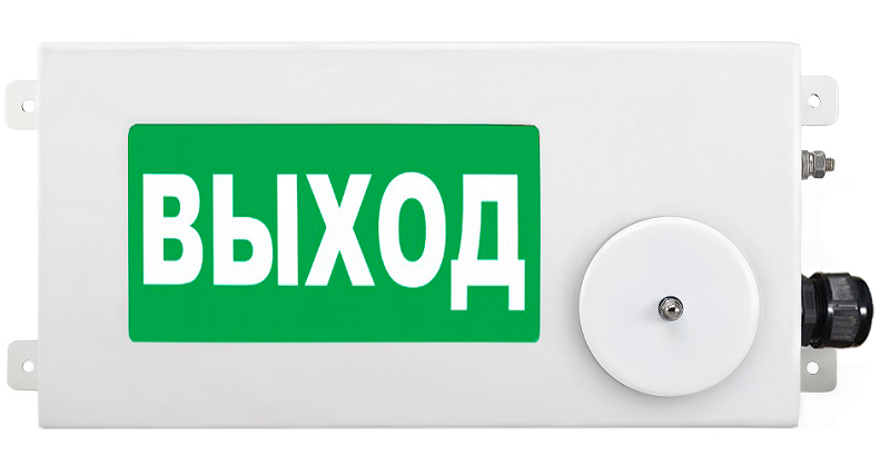 Малогабаритное Табло световое взрывозащищенное. Применяется  во взрывоопасных зонах "1" и "2". Маркировка взрывозащиты РВ Ex eb mb I Mb X/1Ex eb mb IIC T6 Gb X (герметизация компаундом). IP66/IP68. Температурный диапазон от -70 до +85 °С. Подключение 2-х и 4-х проводное. Корпус - низкоуглеродистая сталь.  12-36 VDC/12-28 VAC.
