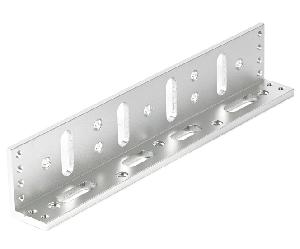 L-образное крепление для электромагнитного замка Lock-296MA 