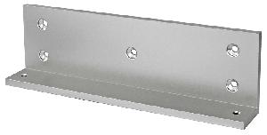 L-образное крепление для замка ST-EL500MW.