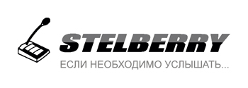 Stelberry: Начали делать обучающие ролики по продукции STELBERRY