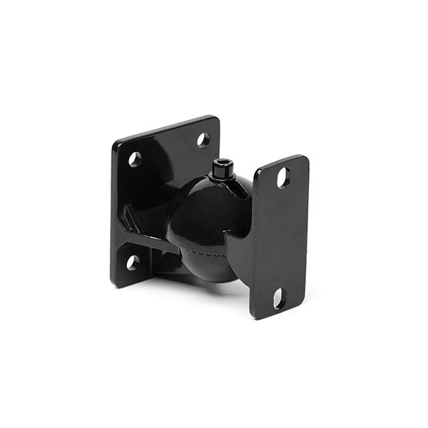 Всепогодный корпусной 2-х полосный громкоговоритель. Мощность 30 Вт/100 В. Режимы 30-15-8-5-2.5-8 Ом. 185×275×208 мм. Цвет - черный. Масса 3,8 кг. В мастер упаковке 2 шт.