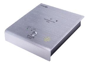 Тромбон-IP-ВП исп.Н - IP вызывная панель предназначена для работы в составе системы звукового вещания и оповещения «Тромбон IP». IP вызывная панель предназначена для работы в составе системы звукового вещания и оповещения «Тромбон IP».