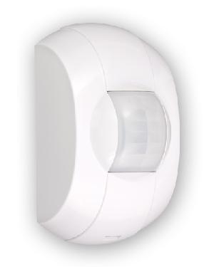 ИК пассивный,&nbsp;&nbsp;5м, 30 град, регулировка обнаружит. способности