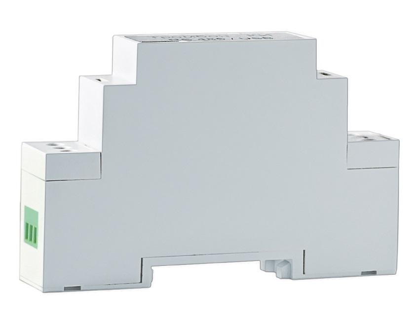 Тромбон-КИ - Конвертер интерфейса предназначен для взаимного преобразования сигналов интерфейсов USB и RS-485 с обеспечением гальванической развязки между ними. Конвертер интерфейса предназначен для взаимного преобразования сигналов интерфейсов USB и RS-485 с обеспечением гальванической развязки между ними.