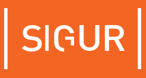 Sigur