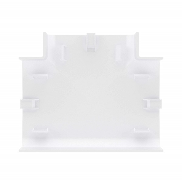 Тройник 90х50 мм