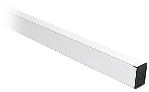 Комплект Шлагбаум на проезд 3,5 метра, высокоинтенсивный 2-6 сек. Состав комплекта: G4000_SX-тумба-1шт, G0401-стрела прямоугольная 4,2м-1шт, G0461-наклейки на стрелу(24шт)-1компл, G0403-накладки резиновые 4м