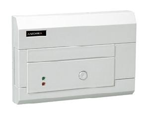 Выносной приемник для ПЦН Риф Стринг