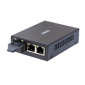 Ethernet-FX-SM40SB - Преобразователь Ethernet 10/100 Мбит/с в оптику. Одномодовое волокно до 40 км. Для обмена данными используются одно волокно. Используется с Ethernet-FX-SM40SА. Питание 5 В, до 0,8 А. От минус 30 до +55°С Преобразователь Ethernet 10/100 Мбит/с в оптику. Одномодовое волокно до 40 км. Для обмена данными используются одно волокно. Используется с Ethernet-FX-SM40SА. Питание 5 В, до 0,8 А. От минус 30 до +55°С