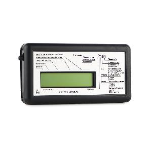 Тестер для ИПДЛ-52