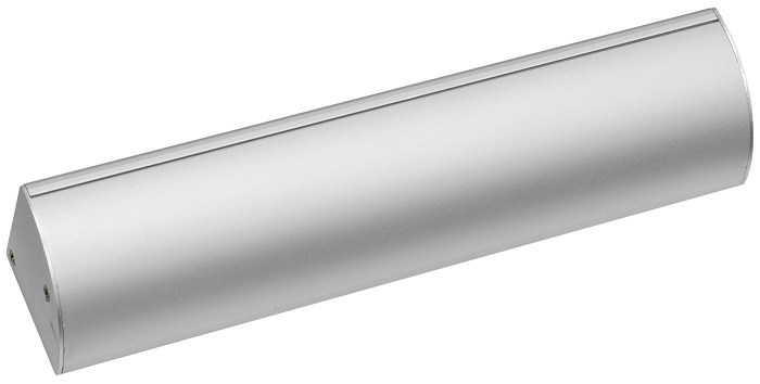 LC-образное крепление с возможностью регулировки для замков серии ST-EL323ххх