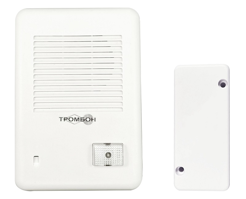 Тромбон-СОРС-Мед-ТС - Терминал служебный, двустороннее переговорное устройство врача, предназначен для обеспечения двухсторонней голосовой связи между врачом и медсестрой Терминал служебный, двустороннее переговорное устройство врача, предназначен для обеспечения двухсторонней голосовой связи между врачом и медсестрой