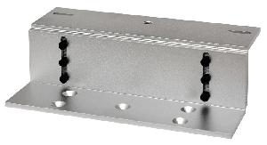 Z-образное крепление с возможностью регулировки для замка ST-EL350ML