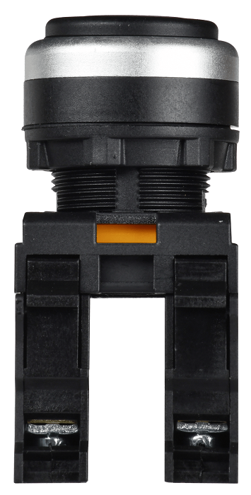 MI-SW60-11Y-3-34-2-K02 - Переключатель с ключом 2 полож. 1NO+1NC чёрный MASTER IEK Переключатель с ключом 2 полож. 1NO+1NC чёрный MASTER IEK