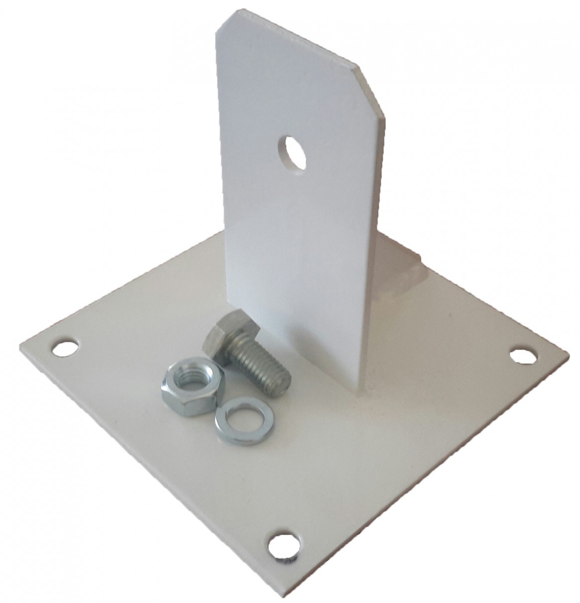 Кронштейн настенный к Тунгус-2