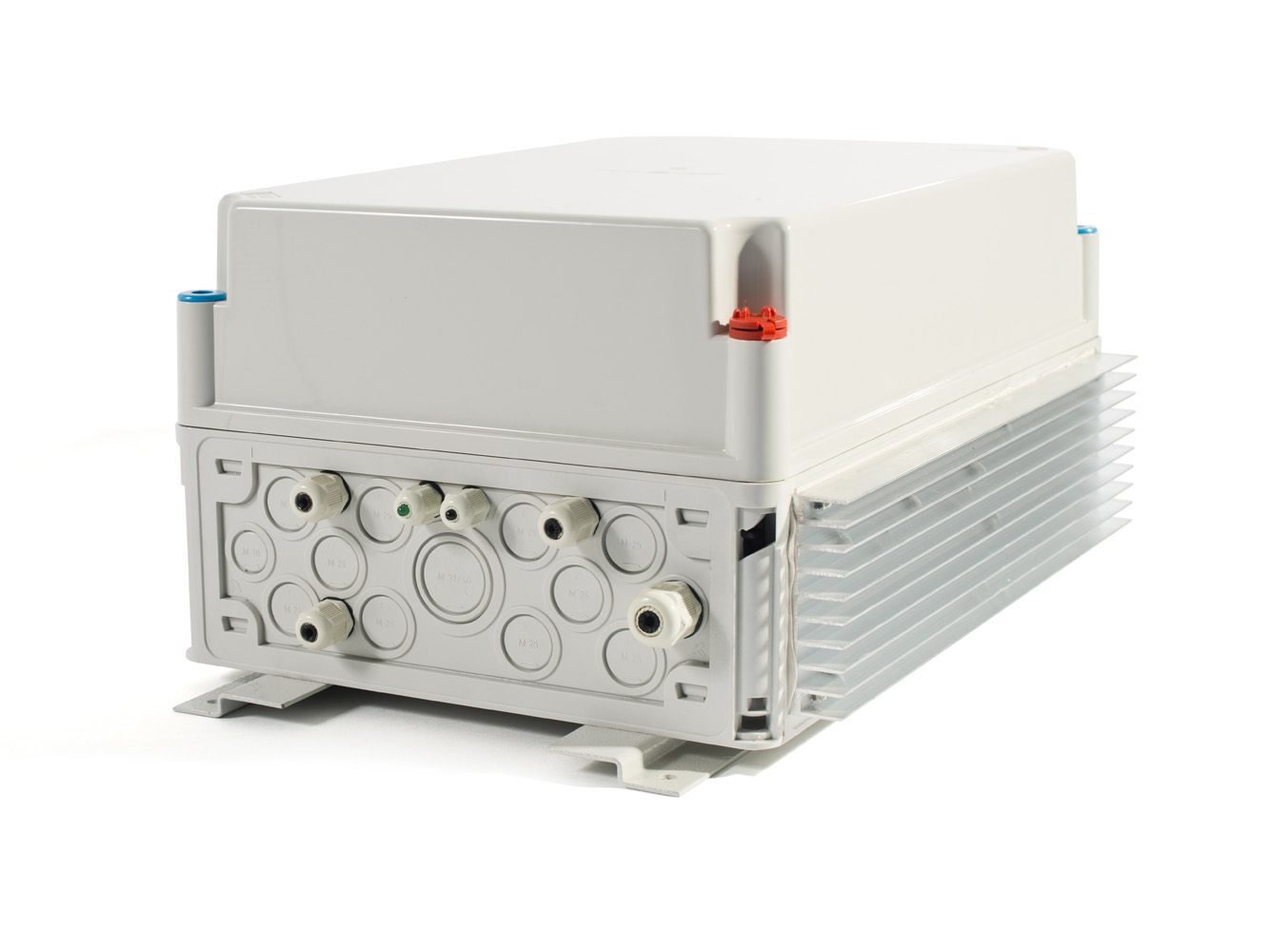 Источник бесперебойного питания 220В, 800 ВА, (600ВТ), Off-Line, синусоидальная форма выходного напряжения.&nbsp;&nbsp;Необходимое кол-во АКБ для работы – 4 шт. (внешние). Информационный сигнал о пропадании сети (реле). Электронная защита выхода от КЗ и перегрузки