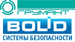 Семинары НВП Болид в Новосибирске и Томске!