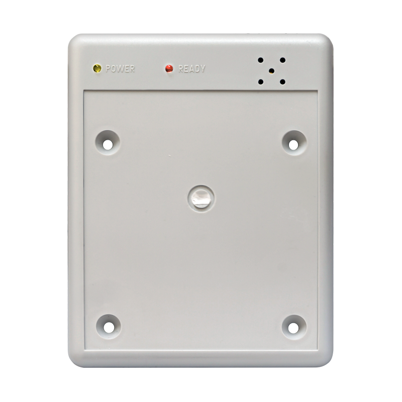 Считыватель проксимити карты EM-Marin и Mifair Исполнение - врезной