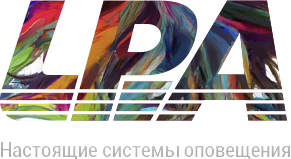 LPA