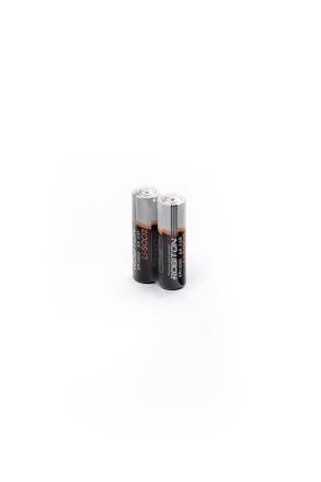 Батарейка ER14505 Элемент питания 3,6В, ROBITON