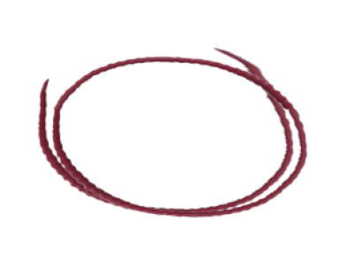 Лента для хомута (жаропрочная проволока)&nbsp;&nbsp;30м