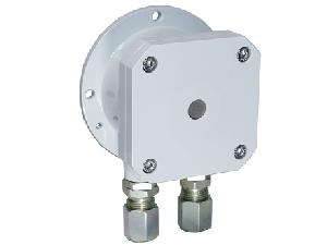 Оповещатель звуковой взрывозащищенный для взыровоопасных зон, классов "1"и "2",&nbsp;&nbsp;IP68. -70 до +85°C. 4 тона звукового сигнала. Корпус алюминиевый сплав.