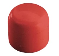 Пробка ПП D75
