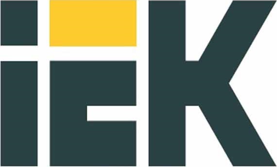 IEK: Телекоммуникационные шкафы LINEA W 2.0. Обновленный конструктив.