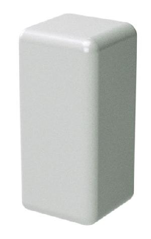 LM 50x20 Заглушка (упаковка 40 шт)