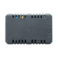 Блок питания для контроллеров Мираж-GSM-M8-03, Мираж-GSM-А8-03. Выходное напряжение 14,25В, выходной ток 1,4А, выходная мощность 20Вт.