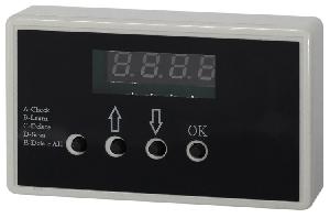 Программатор для ST-RC246RRC, USB кабель