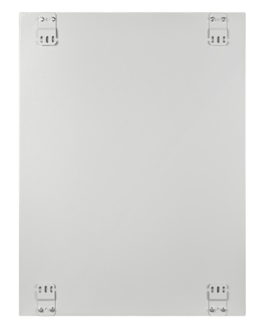 Климатический навесной шкаф шкаф с предстартом, IP66, Габариты (внешние): 600х800х250 мм, Габариты (внутренние): 577х777х220 мм, -55°С +50°С