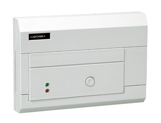 Выносной приемник для ПЦН Риф Стринг