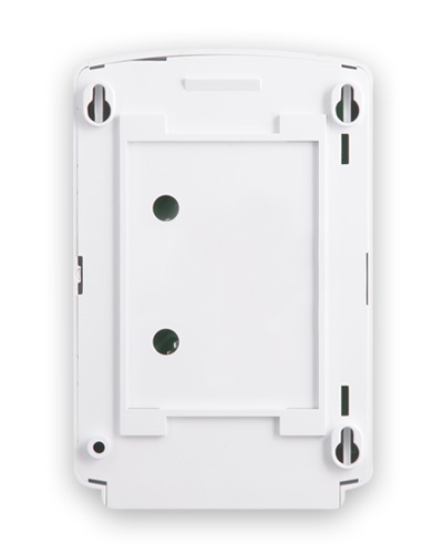 Модуль реле, 8 реле, 100 В, 0.1А, с перекидными контактами, возможность работы с Астра-831,832,812, конфигурирование от ПК