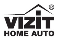 МОДУС-Н НПФ