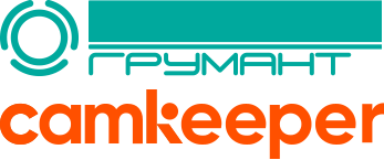 Компания начинает поставки оборудования Camkeeper для IT-мониторинга систем безопасности.