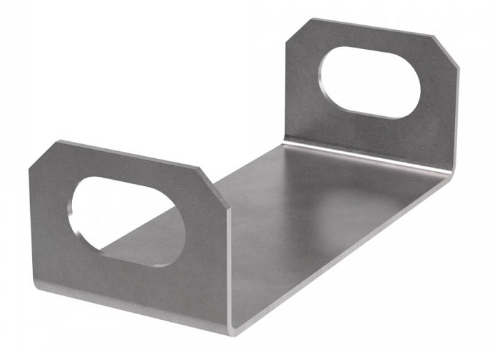 Держатель кабеля 50