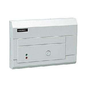 Передатчик-коммуникатор Риф Стринг, стационарный, 4 ШС с оконечными резисторами, вход Взят/Снят