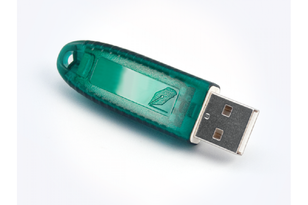 Электронные ключи сайт. USB-ключ guardant Stealth. Ключ guardant Stealth II Micro USB. Guardant Stealth II USB. Guardant Stealth II Micro.