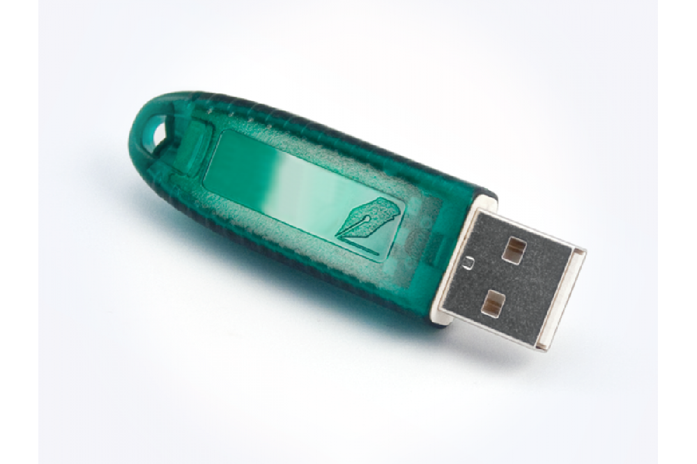 USB-ключ guardant Stealth. Ключ guardant Stealth II Micro USB. Guardant Stealth II USB. Guardant Stealth II Micro. Электронные ключи сайт