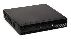 Блок батарейный в корпусе 19" 2U, 36В, емкость 18Ач, 6 АКБх9Ач.