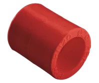 Муфта ПП D75