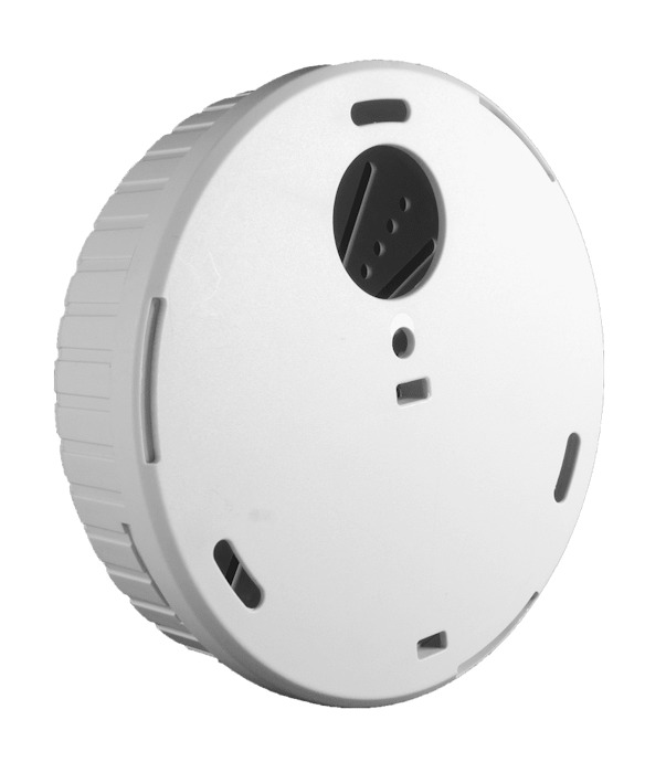 Монтажная коробка изготовлена из пластика. Резьба G1/2".&nbsp;&nbsp;D135х37 мм, –40 °C… +60 °C.