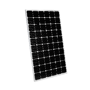 Солнечный модуль, Mono PERC, GRADE A+, Номинальная мощность 320Вт, 1665x1002x35, Кол-во элементов 60, 19,5 кг